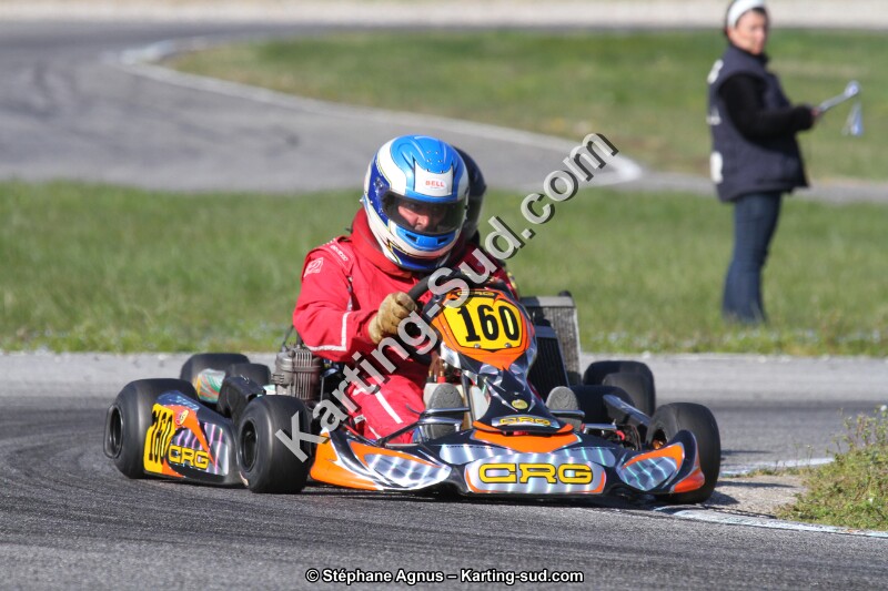 20140316-lavelanet-agnus 1688.JPG